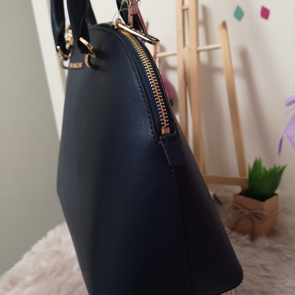 Michael Kors 2 Way Bag 💥 - Picture 3 of 4